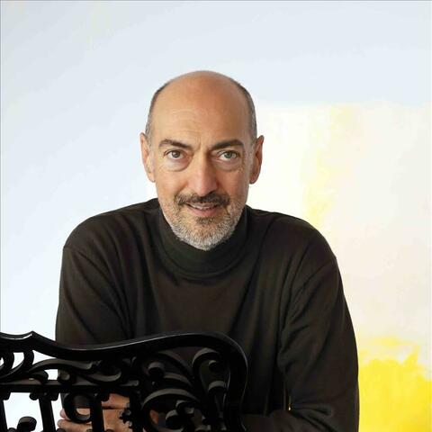 Alessandro De Marchi