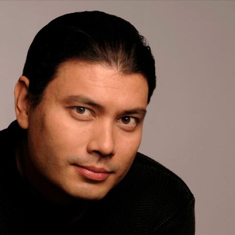 Steve Davislim