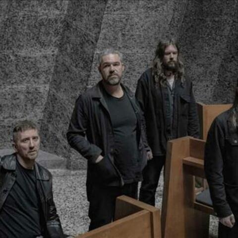 Amenra