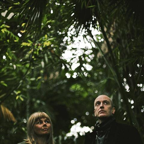 The Vaselines