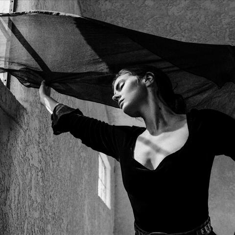 Vera Sola