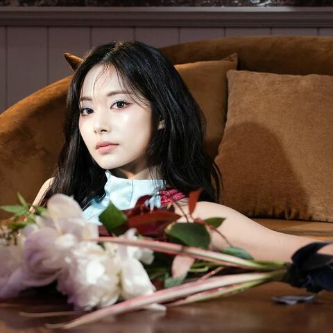 TZUYU