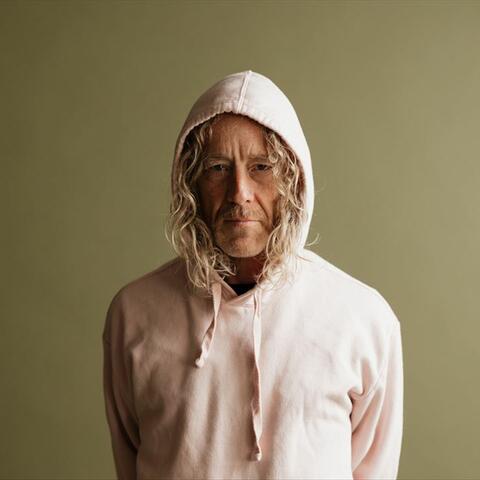 Alan Sparhawk