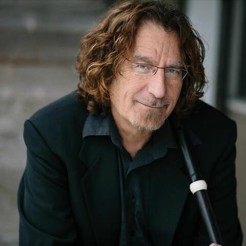 Stephen Schultz