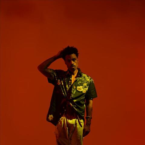 Bilal