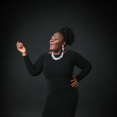 Masabane Cecilia Rangwanasha