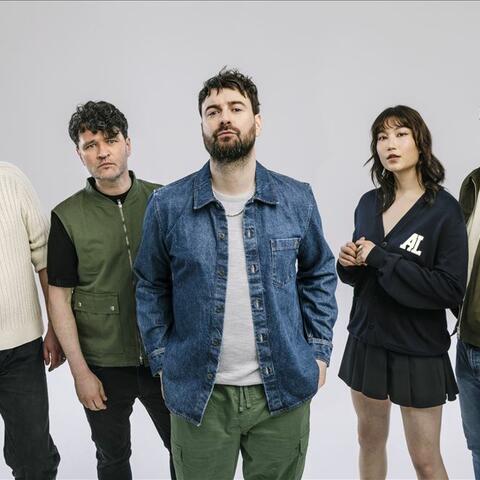 Courteeners