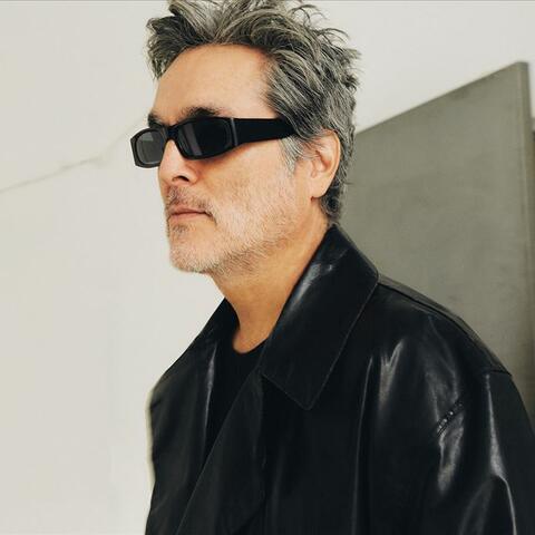 Eddie Chacon