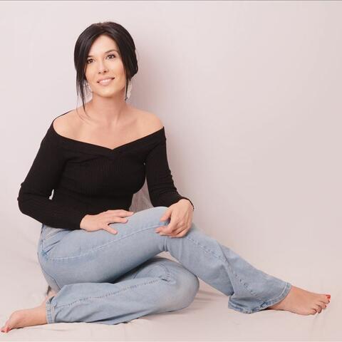 Alessandra Visentin
