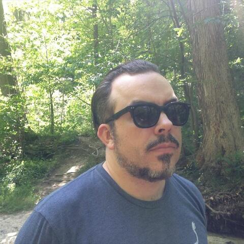 Dan Melchior