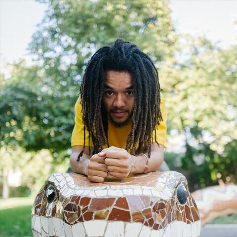 Jamael Dean