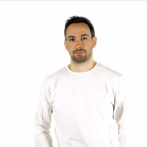 Ali Hosseinzadeh