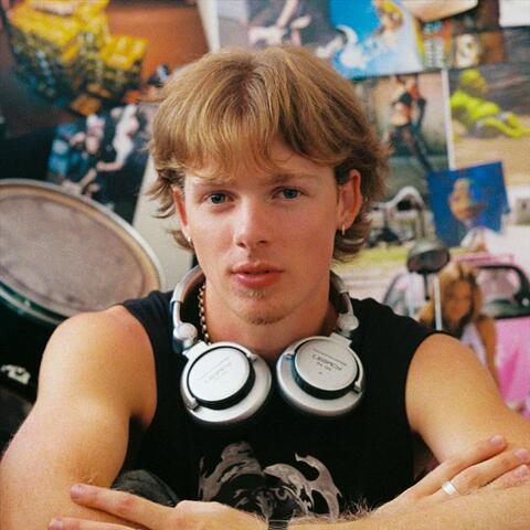 CODY JON