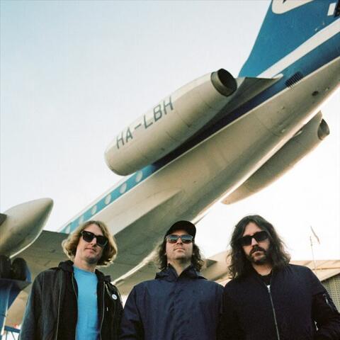 DZ Deathrays
