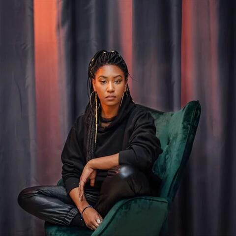 Dominique Fils-Aimé