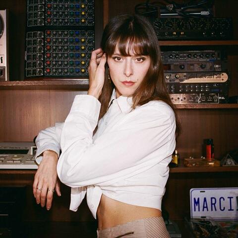 Marci