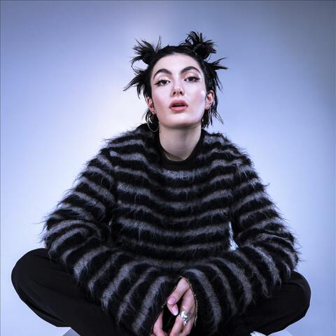 Willow Kayne