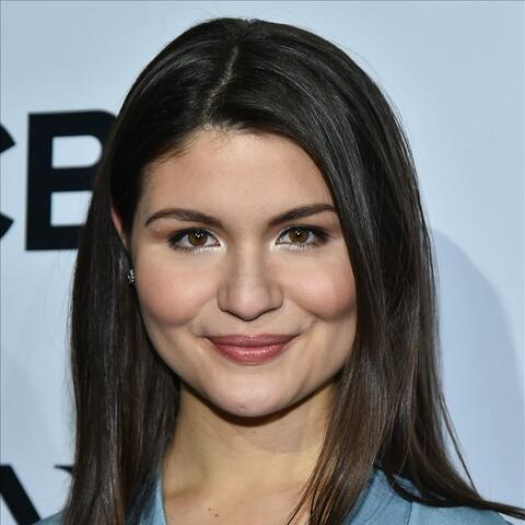 Phillipa Soo