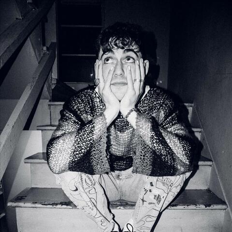 Ben Kessler