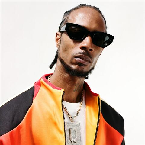 D Double E