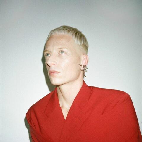 Bendik Giske