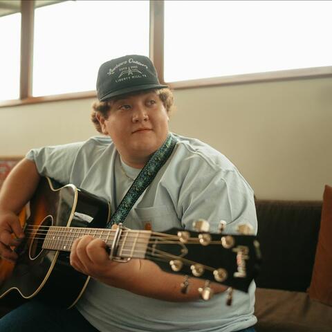 Bayker Blankenship
