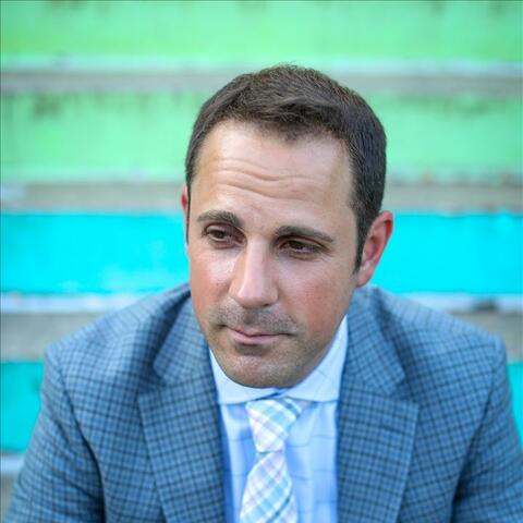 Dominick Farinacci