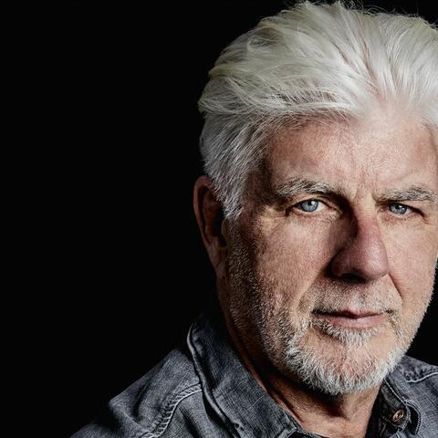 Michael McDonald & West Angeles Church Of God