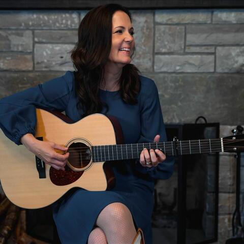 Lori McKenna