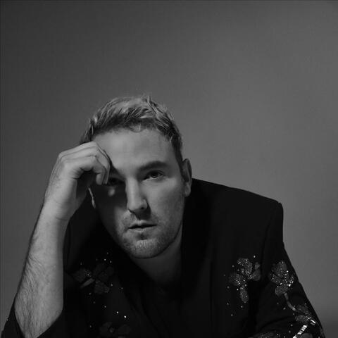 Morgxn