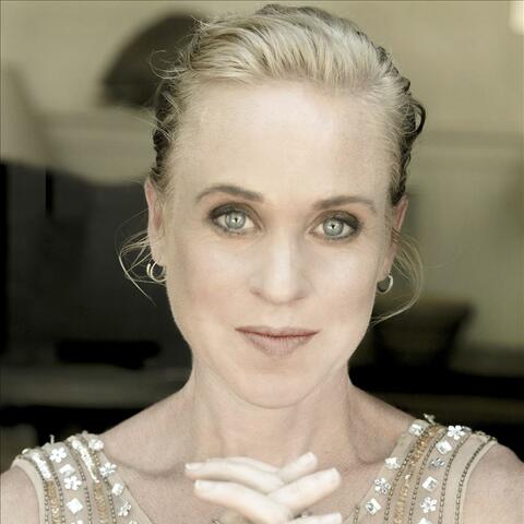 Kristin Hersh