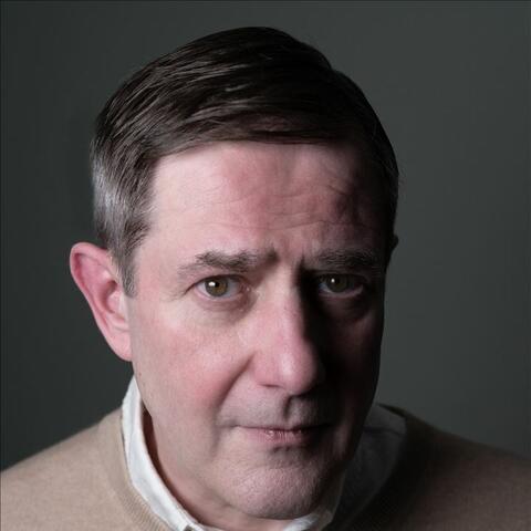 Andreas Dorau