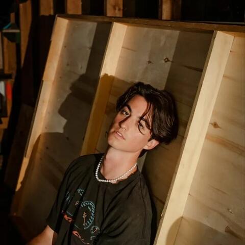 elijah woods