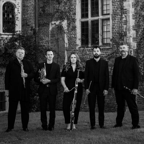 Orsino Ensemble