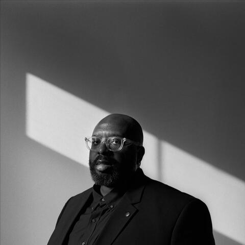 Darius Jones