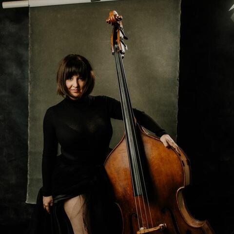 Jodi Proznick