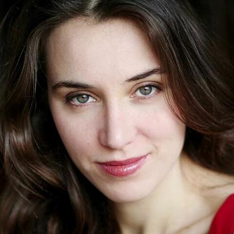 Mathilde Etienne