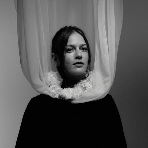 Odetta Hartman