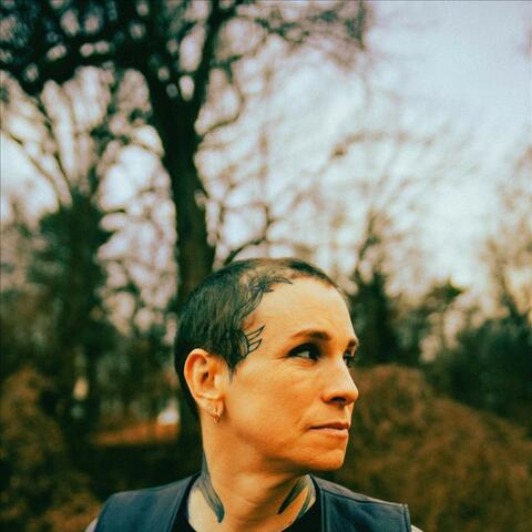Laura Jane Grace