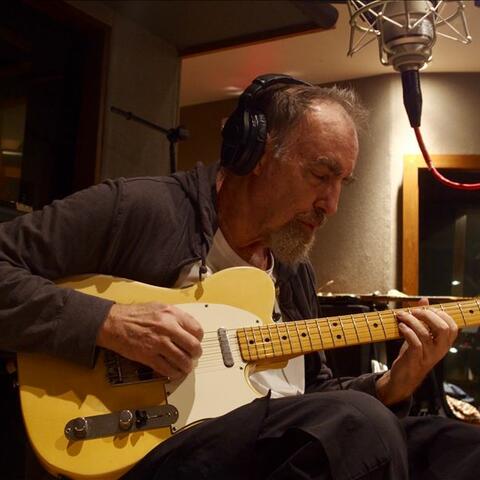 John Lurie