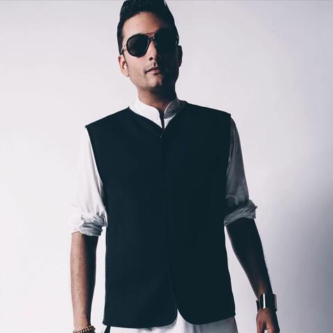 Raghav