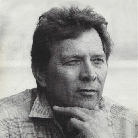 Dan Penn