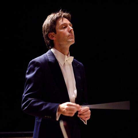 Paul Meyer