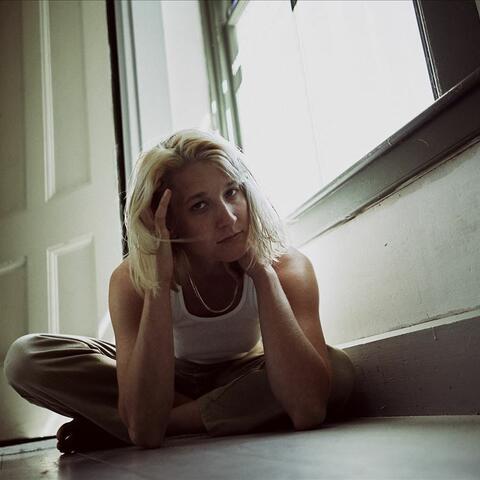 Louisa Stancioff