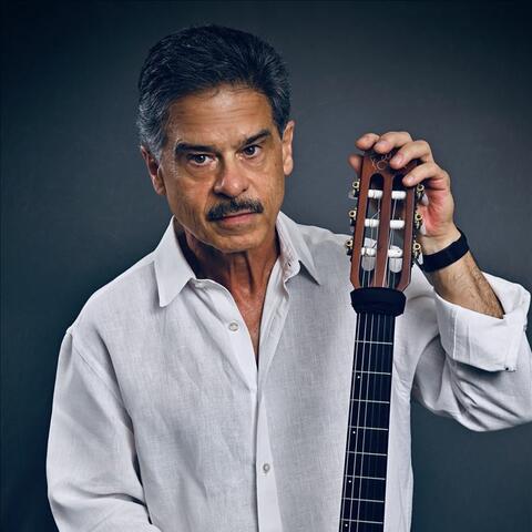 The John Basile Quartet