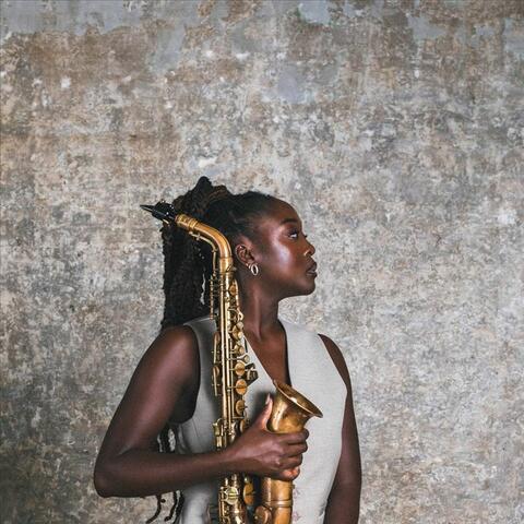 Cassie Kinoshi