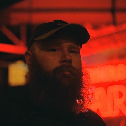 Nolan Taylor