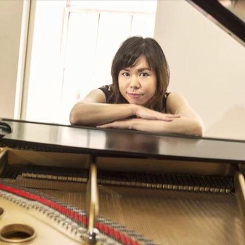 Mamiko Watanabe