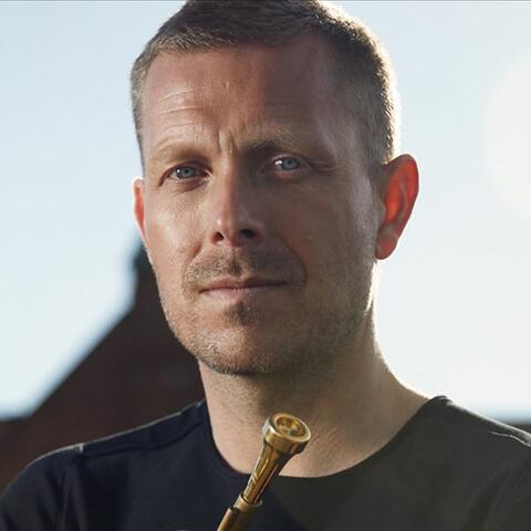 Nils Wülker