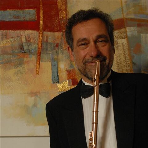 Mario Ancillotti